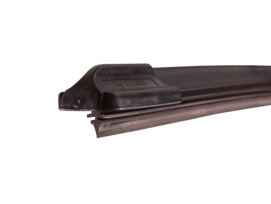 Palheta Do Limpador De Para-brisa Bosch 3 397 006 888