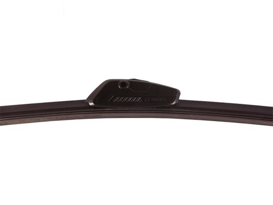 Palheta Do Limpador De Para-brisa Bosch 3 397 006 888