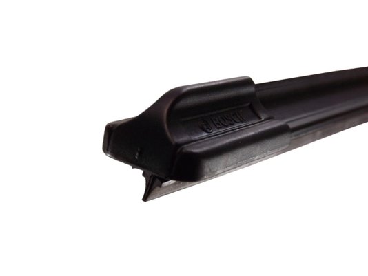 Palheta Do Limpador De Para-brisa Bosch Af 315