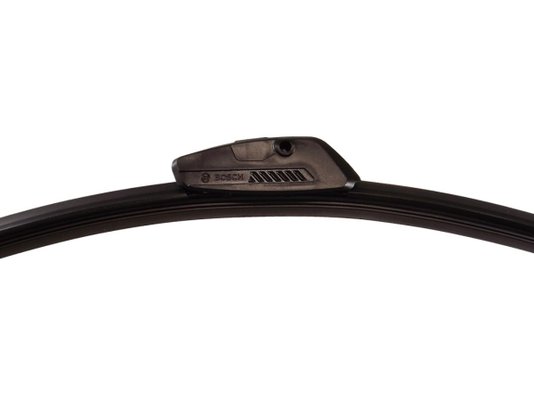 Palheta Do Limpador De Para-brisa Bosch Af 315