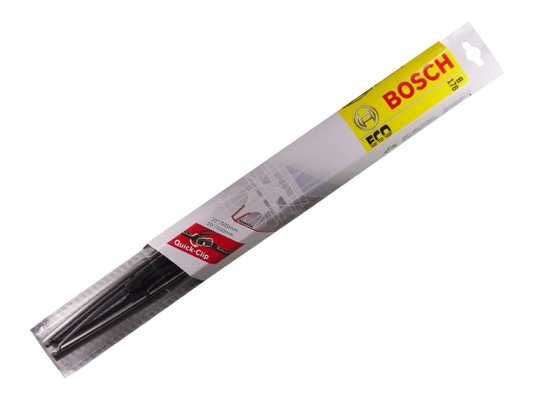 Palheta Do Limpador De Para-brisa Bosch B 178
