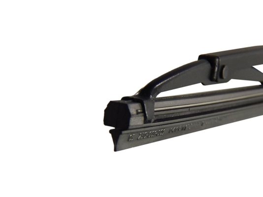 Palheta Do Limpador De Para-brisa Bosch B 178