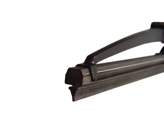 Palheta Do Limpador De Para-brisa Bosch B 315