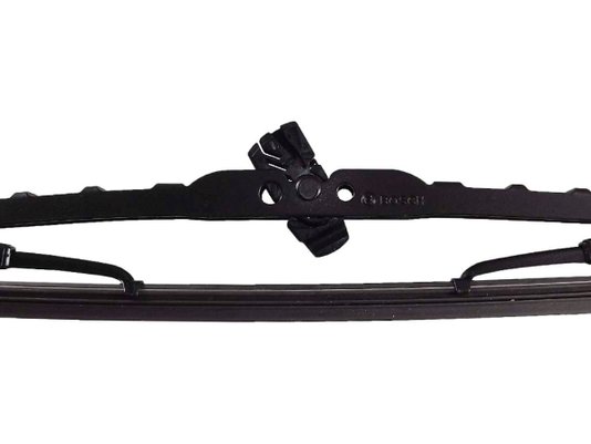 Palheta Do Limpador De Para-brisa Bosch B 315