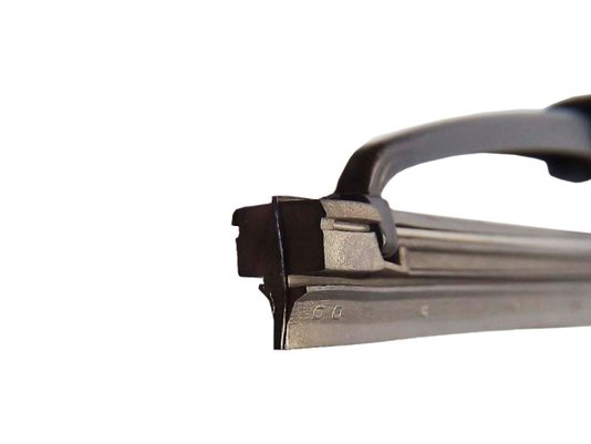 Palheta Do Limpador De Para-brisa Dyna 31-s