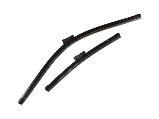 Palheta Do Limpador De Para-brisa Dyna Sd6