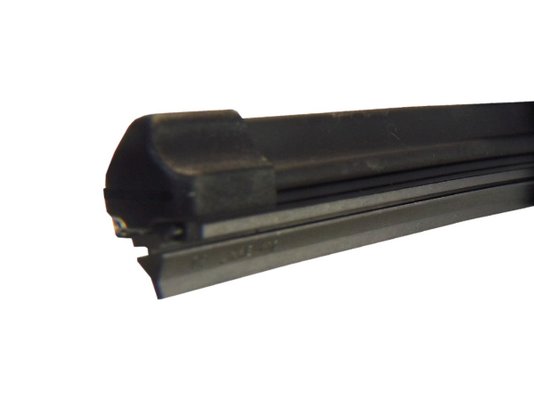 Palheta Do Limpador De Para-brisa Dyna Sd6