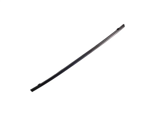 Palheta Do Limpador De Para-brisa (refil) Dyna R-12