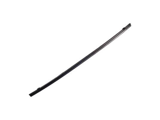 Palheta Do Limpador De Para-brisa (refil) Dyna R-13