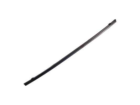 Palheta Do Limpador De Para-brisa (refil) Dyna R-14