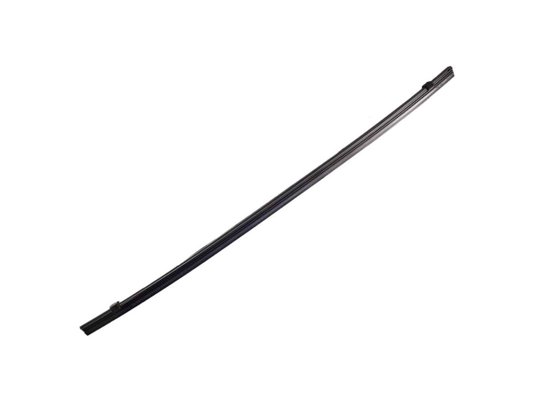 Palheta Do Limpador De Para-brisa (refil) Dyna R-16