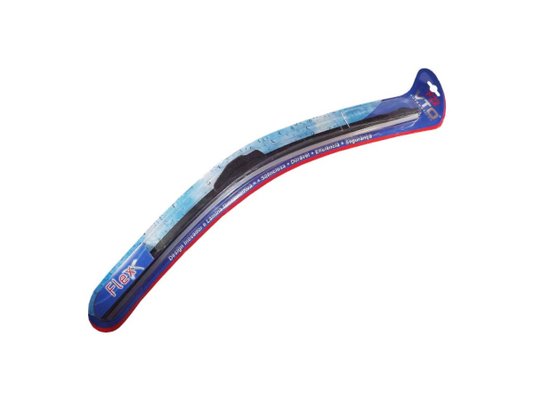 Palheta Do Limpador De Para-brisa Vto F22