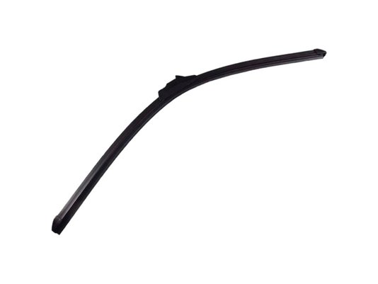 Palheta Do Limpador De Para-brisa Vto F22