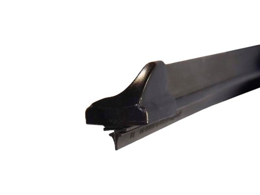 Palheta Do Limpador De Para-brisa Vto F22