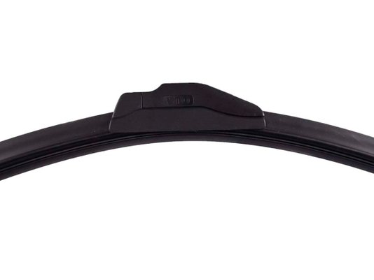 Palheta Do Limpador De Para-brisa Vto F22