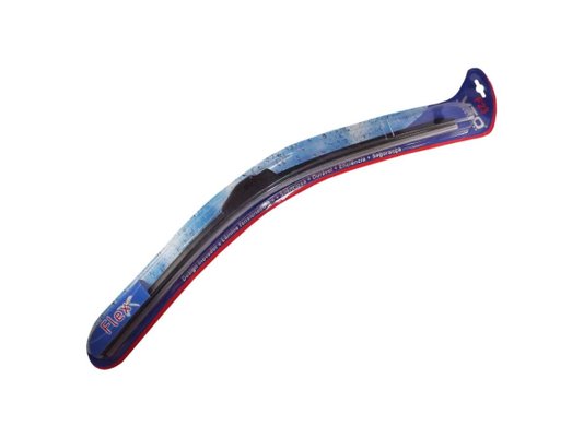 Palheta Do Limpador De Para-brisa Vto F23