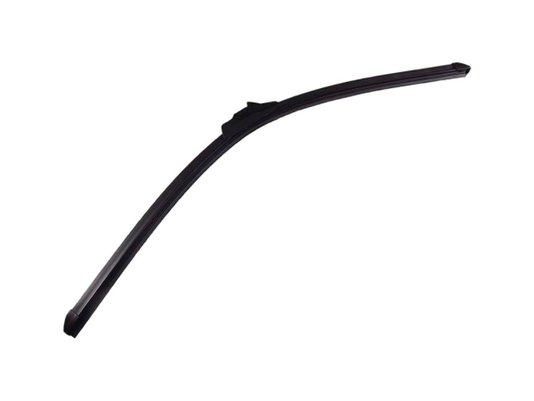 Palheta Do Limpador De Para-brisa Vto F23