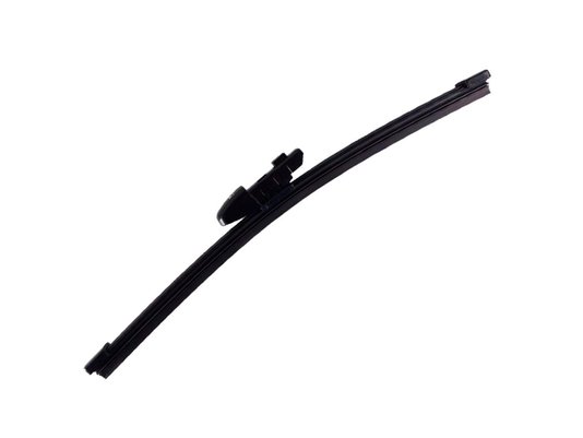 Palheta Do Limpador De Para-brisa Vto Pvf10u
