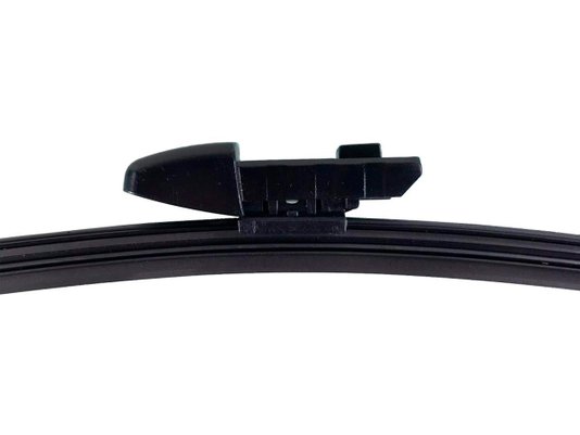 Palheta Do Limpador De Para-brisa Vto Pvf10u