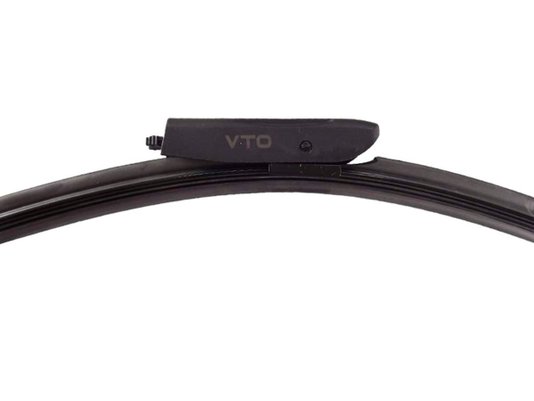Palheta Do Limpador De Para-brisa Vto Pvf2418