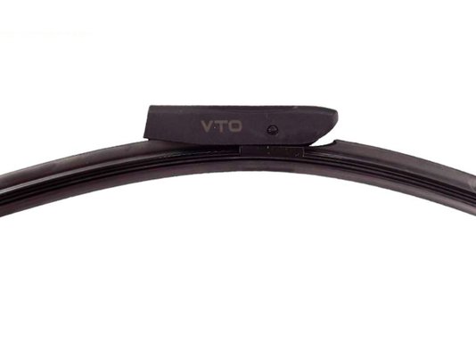 Palheta Do Limpador De Para-brisa Vto Pvf3130