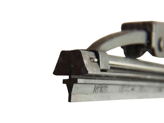 Palheta Do Limpador De Para-brisa Vto T10b