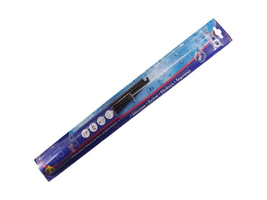 Palheta Do Limpador De Para-brisa Vto T12i