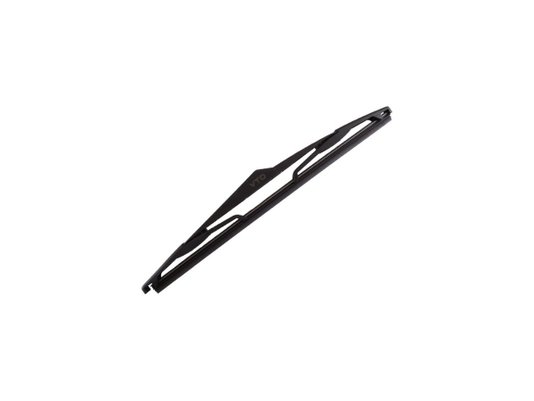 Palheta Do Limpador De Para-brisa Vto T12i