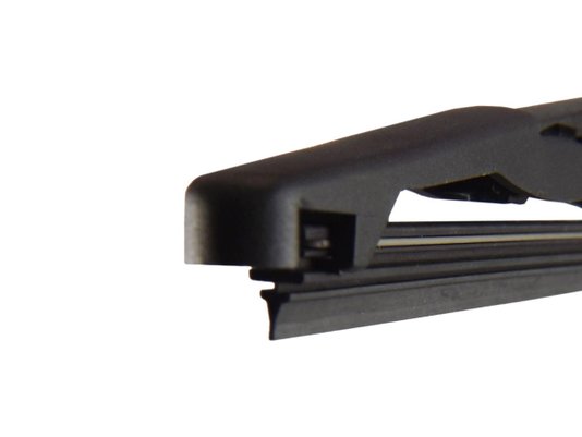 Palheta Do Limpador De Para-brisa Vto T12i