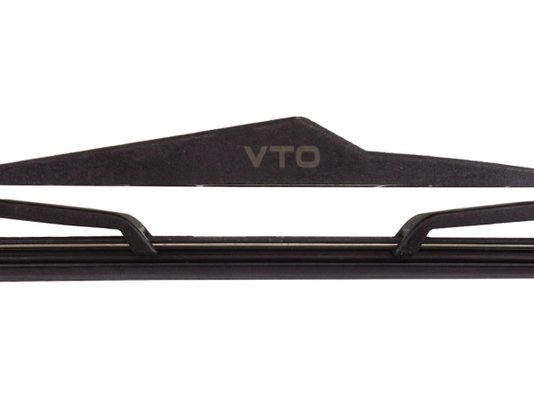 Palheta Do Limpador De Para-brisa Vto T12i