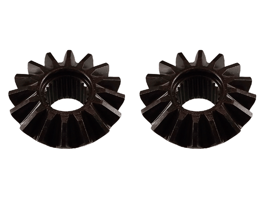 Par Engrenagem da planetária Caravan e Opala 75/92 MAX GEAR MX-627