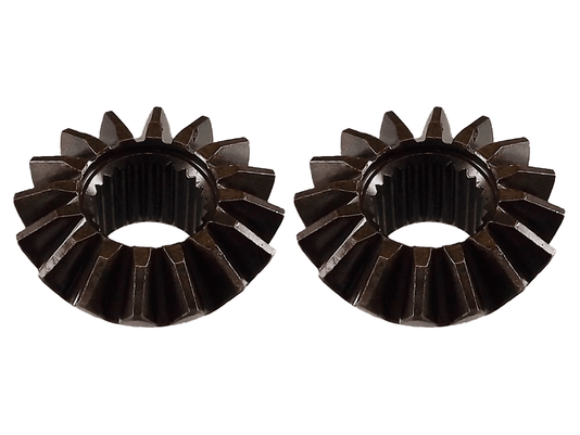 Par Engrenagem da planetária Chevette 75/93, Chevy 84/93 e Marajó 81/93 MAX GEAR MX