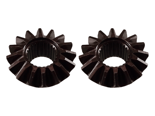 Par Engrenagem da planetária Opala 69/74 e Chevette 73/74 MAX GEAR PH-610