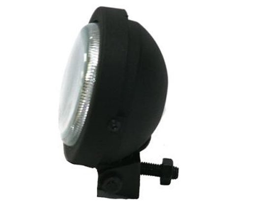 Par Farol auxiliar NINO F-11V