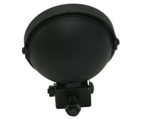 Par Farol auxiliar NINO F-11V