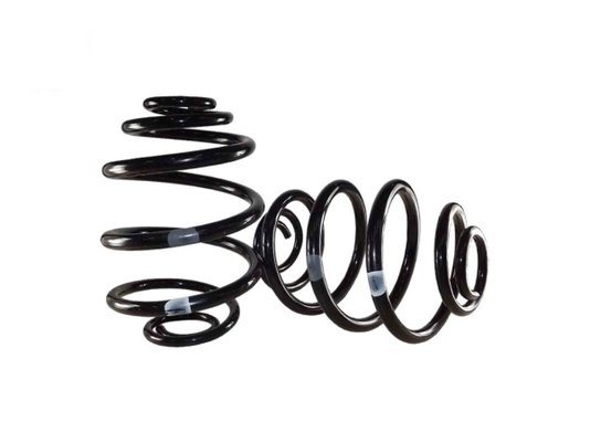 Par Mola De Suspensão Traseira Astra 94/97, Monza 91/96 E Vectra 94/96 Cofap Mc.eche54Cod. do Produto: 80491
