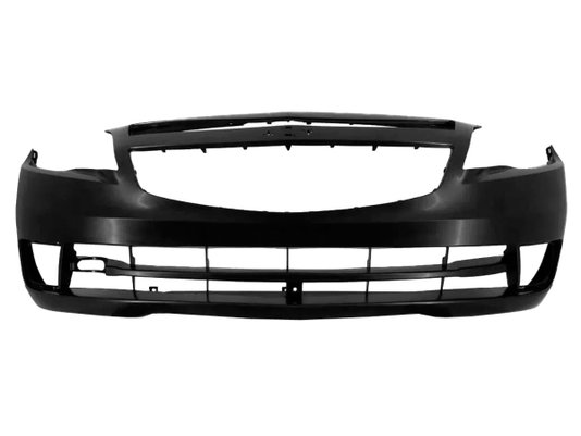 Para-choque Dianteiro Agile 09/13 Dts 1692