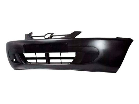 Para-choque Dianteiro Celta 00/06 Dts 1750/13