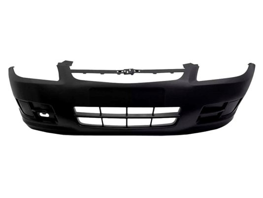 Para-choque Dianteiro Celta 12/15 Dts 1760