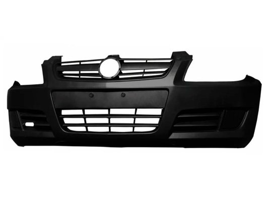 Para-choque Dianteiro Celta E Prisma 07/11 Dts 1739