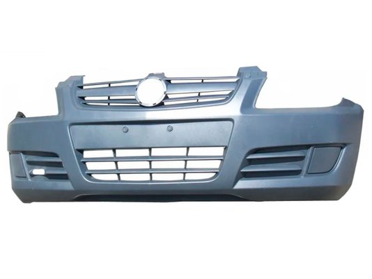 Para-choque Dianteiro Celta Life/spirit/super 07/11 Dts 1736