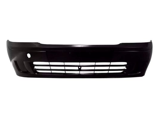 Para-choque Dianteiro Corsa 03/07 Dts 1740/10