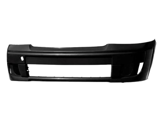 Para-choque Dianteiro Corsa 08/12 E Montana 08/10