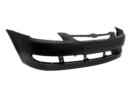 Para-choque Dianteiro Corsa Classic 10> Dts 1694