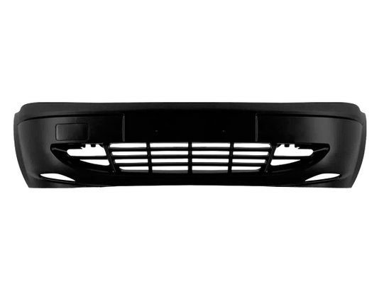 Para-choque Dianteiro Courier 00/13 Dts 2561