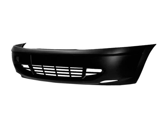 Para-choque Dianteiro Courier 00/13, Fiesta Hatch 00/02 E Fiesta Sedan 00/04 Dts 2583