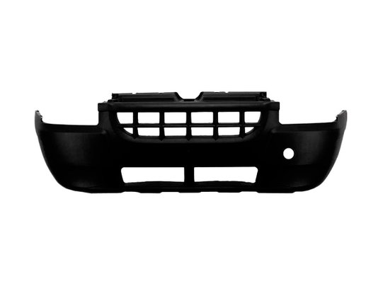 Para-choque Dianteiro Doblo 02/09 Dts 3515