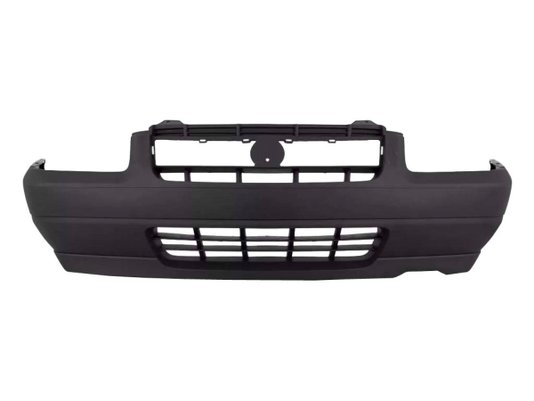 Para-choque Dianteiro Fiorino 06/13 E Uno 06/08 Dts 3230/102