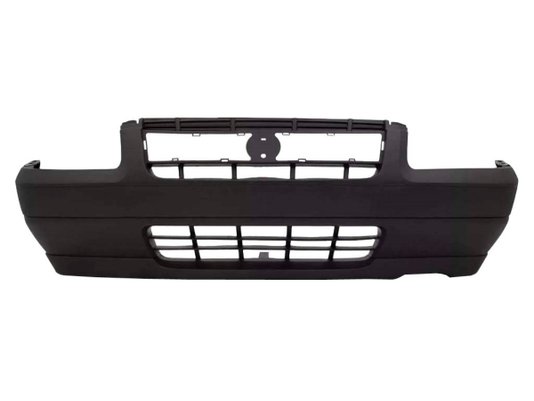 Para-choque Dianteiro Fiorino E Uno 04/05 Dts 3220/100