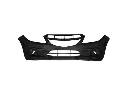 Para-choque Dianteiro Onix Ls 12/16, Onix Joy 17/19, Prisma  Joy 16/19 Dts 1763-i